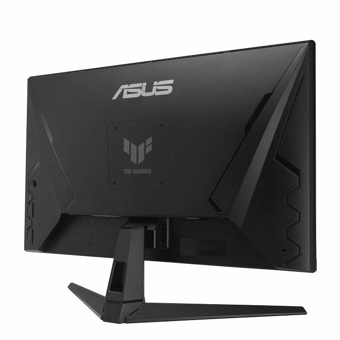 ASUS TUF Gaming VG27AQM5A 27", QHD, Fast IPS, 300Hz, 2xHDMI, DP, zvučnici, 90LM0BG0-B01971 - Slika 4