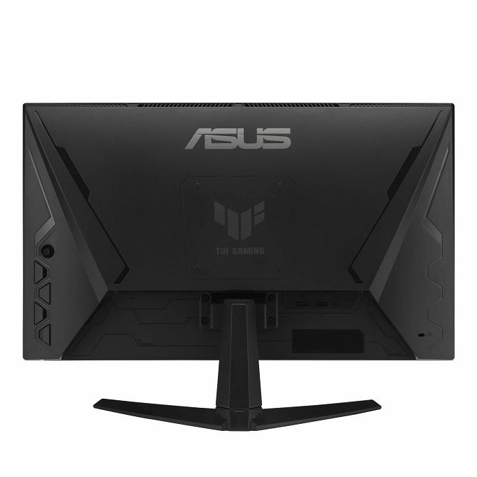 ASUS TUF Gaming VG249QE5A , 24", FHD, IPS, 146Hz(OC), HDMI, DP, zvučnici, 90LM0BH0-B01171 - Slika 2