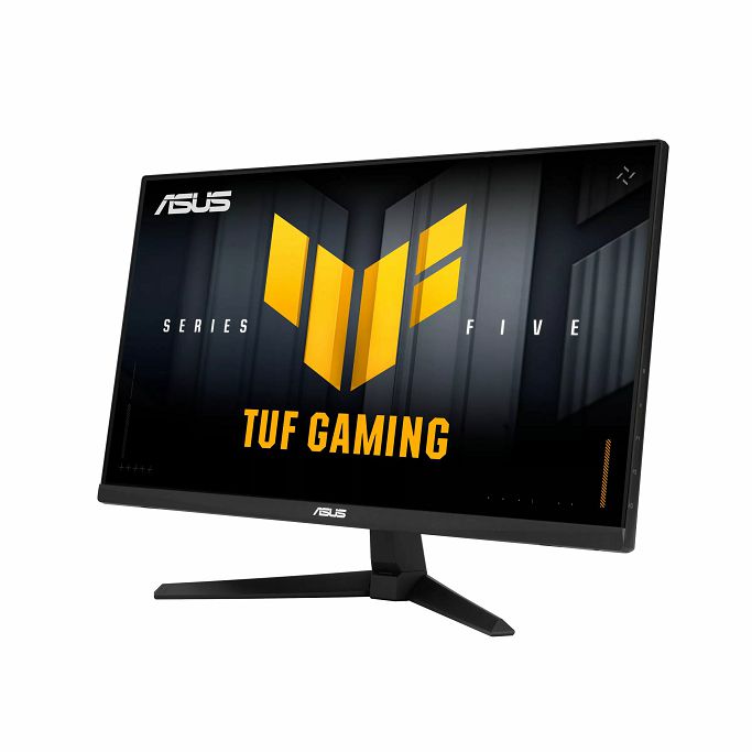 ASUS TUF Gaming VG249QE5A , 24", FHD, IPS, 146Hz(OC), HDMI, DP, zvučnici, 90LM0BH0-B01171 - Slika 3