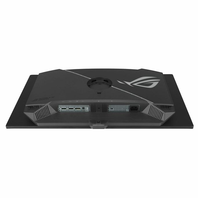 ASUS ROG Strix OLED XG27AQDMES, 27", WQHD, QD-OLED, 240Hz, 90LM0C80-B01171 - Slika 4
