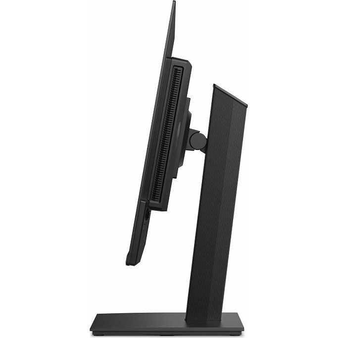 DELL Alienware AW2726DM, 27", QHD, QD-OLED, 240Hz, 2xHDMI, DP - Slika 1