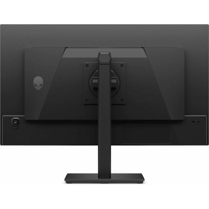 DELL Alienware AW2726DM, 27", QHD, QD-OLED, 240Hz, 2xHDMI, DP - Slika 5