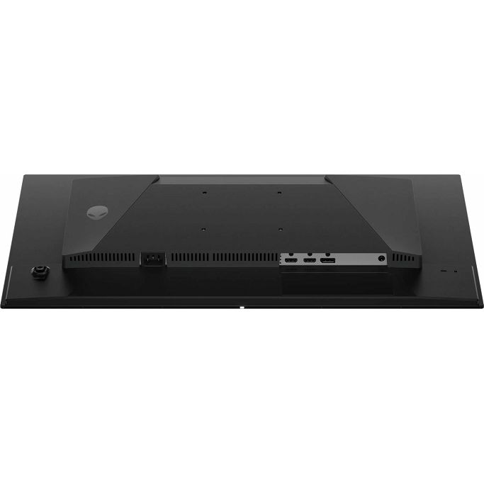 DELL Alienware AW2726DM, 27", QHD, QD-OLED, 240Hz, 2xHDMI, DP - Slika 6