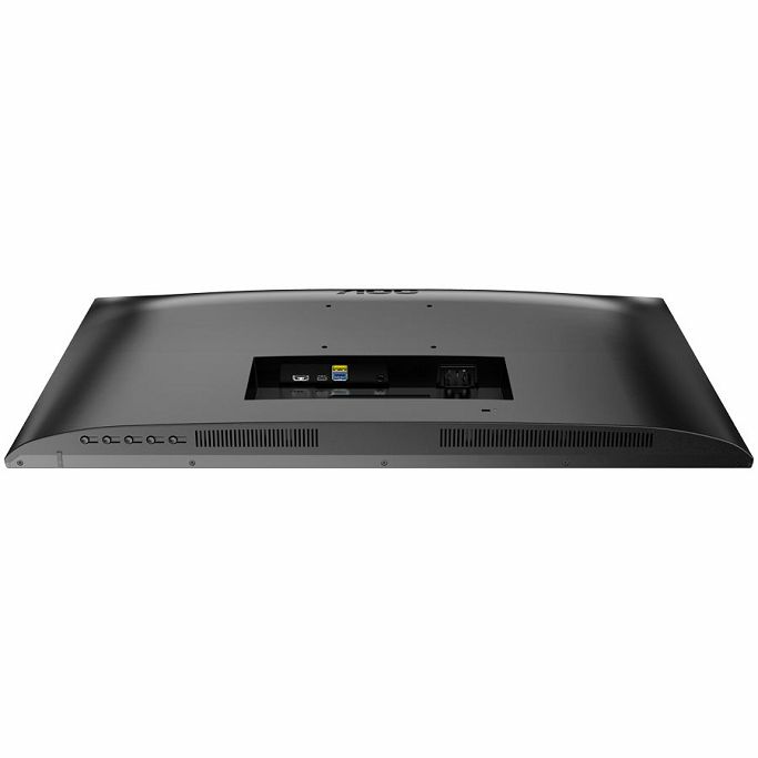 AOC 27B3CF2 27", FHD, IPS, 100Hz, HDMI, USB Hub, USB-C, PD65W, zvučnici - Slika 8