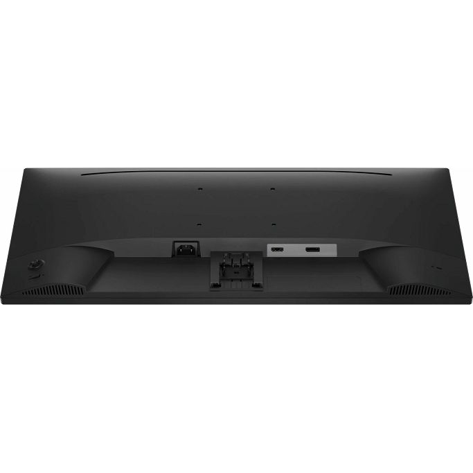 DELL SE2726D, 27", QHD, IPS, 144Hz, HDMI, DP - Slika 1