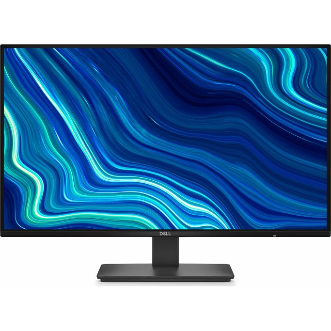 DELL SE2726D, 27", QHD, IPS, 144Hz, HDMI, DP - Slika 2
