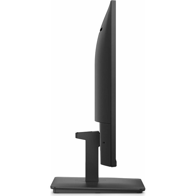 DELL SE2726D, 27", QHD, IPS, 144Hz, HDMI, DP - Slika 4