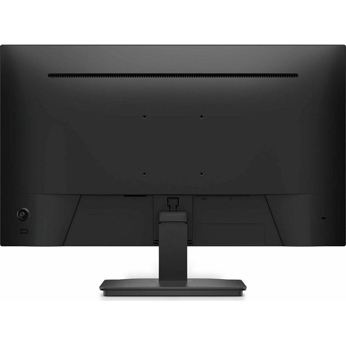 DELL SE2726D, 27", QHD, IPS, 144Hz, HDMI, DP - Slika 6