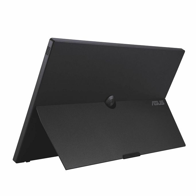 ASUS ZenScreen MB16AWP 15.6", FHD, IPS, 60Hz, Mini HDMI, USB-C, zvučnici, prijenosni monitor, 90LM07I1-B01370 - Slika 2