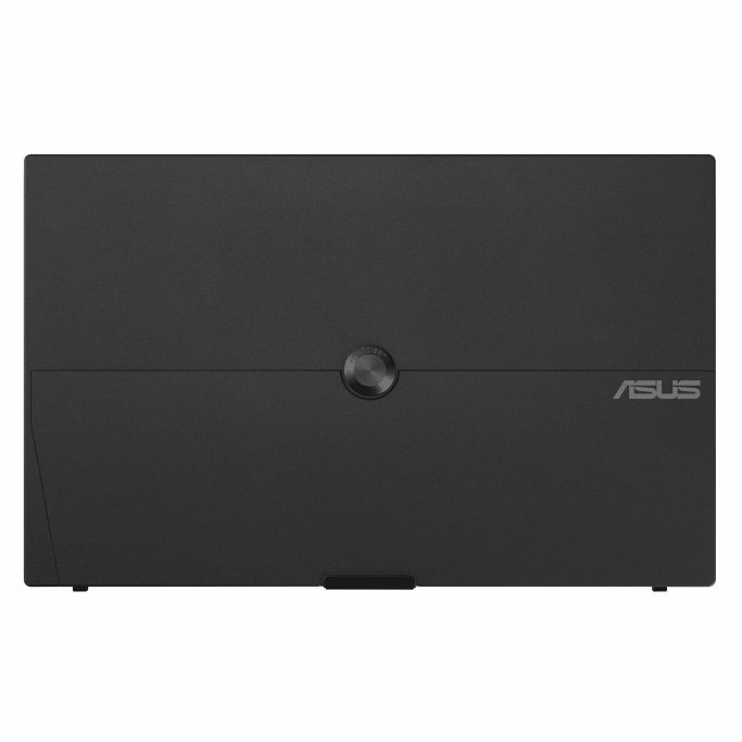 ASUS ZenScreen MB16AWP 15.6", FHD, IPS, 60Hz, Mini HDMI, USB-C, zvučnici, prijenosni monitor, 90LM07I1-B01370 - Slika 4