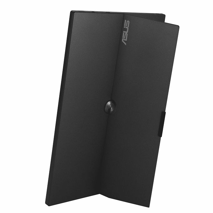 ASUS ZenScreen MB16AWP 15.6", FHD, IPS, 60Hz, Mini HDMI, USB-C, zvučnici, prijenosni monitor, 90LM07I1-B01370 - Slika 9