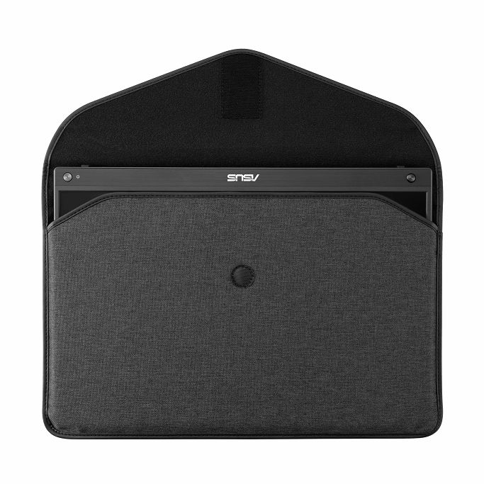 ASUS ZenScreen MB16AWP 15.6", FHD, IPS, 60Hz, Mini HDMI, USB-C, zvučnici, prijenosni monitor, 90LM07I1-B01370 - Slika 10