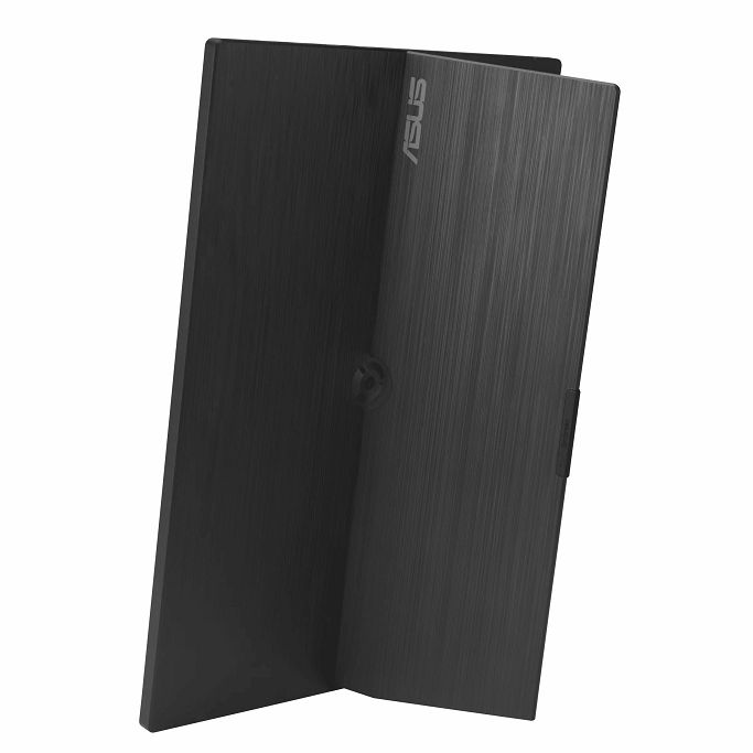 ASUS ZenScreen MB16FC 16", WUXGA, IPS, 75Hz, Mini HDMI, 2xUSB-C, zvučnici, prijenosni monitor, 90LM0CB1-B01N71 - Slika 2