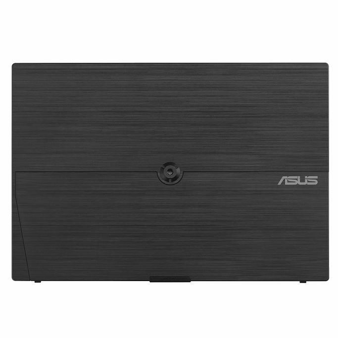 ASUS ZenScreen MB16FC 16", WUXGA, IPS, 75Hz, Mini HDMI, 2xUSB-C, zvučnici, prijenosni monitor, 90LM0CB1-B01N71 - Slika 4