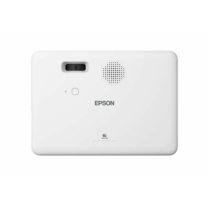 Projektor Epson CO-FH01, 3LCD, 1080p, 3000LM, HDMIx1, zvučnik, bijeli, V11HA84040 - Slika 5