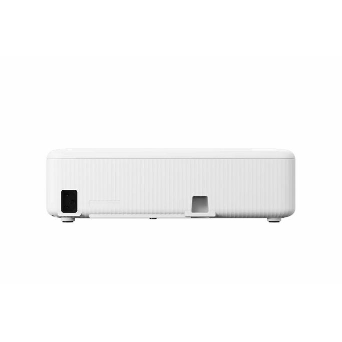 Projektor Epson CO-W01, 3LCD, 1280x800, 3000LM, HDMI, zvučnik, bijeli, V11HA86040 - Slika 14