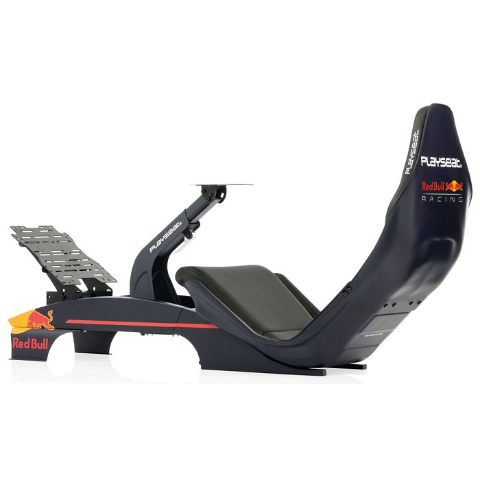 Playseat PRO Formula - Red Bull Racing, RF.00233 - Trkaće sjedalo