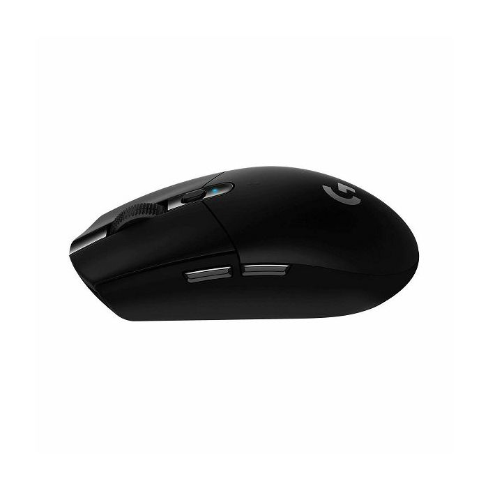 Logitech G305 Lightspeed bežični miš