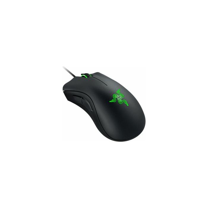 Deathadder essential сенсор какой. Мышка razer deathadder essential. мышка razer deathadder elite. мышь razer deathadder essential black usb. мышка razer deathadder 2013.