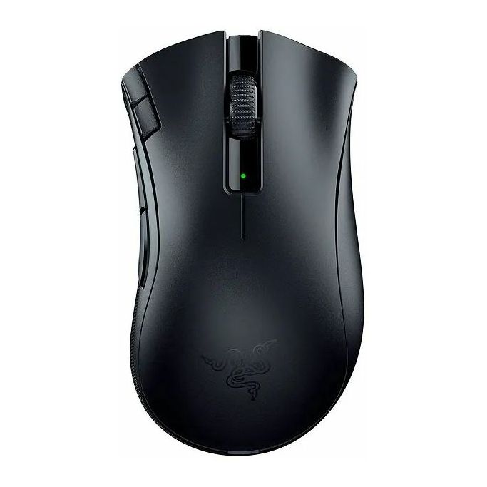 Razer Miška DeathAdder V2 X HyperSpeed, brezžična