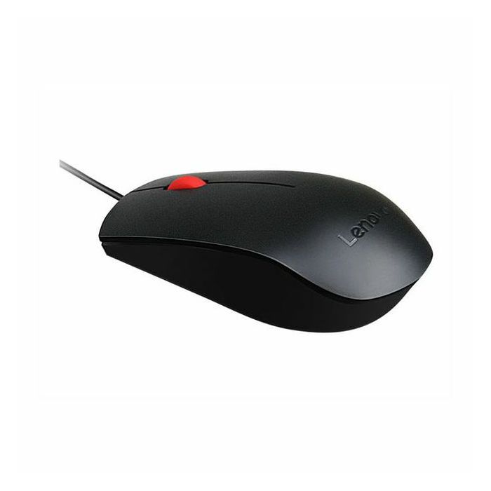 Usb mouse on sale