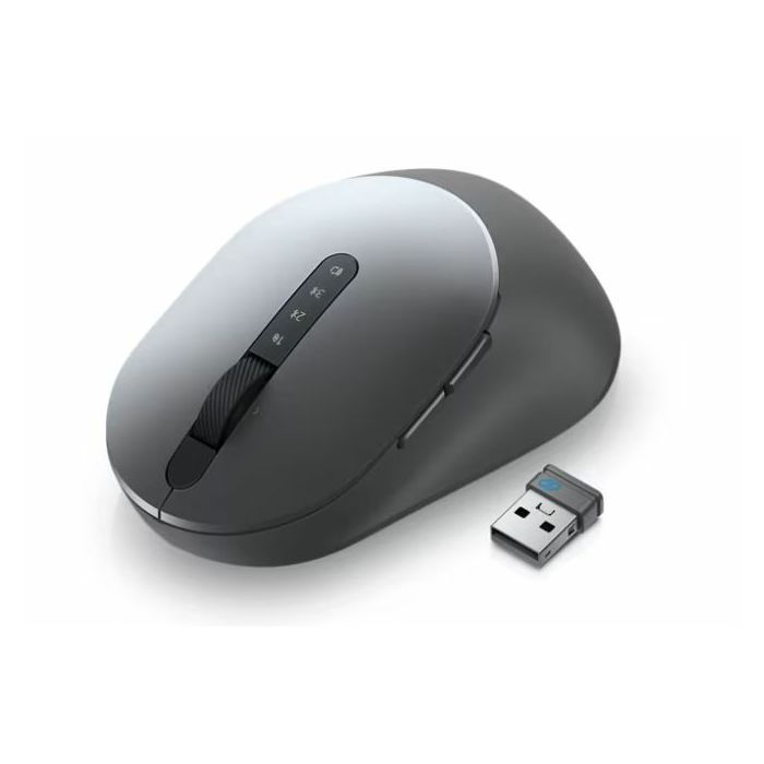 Wireless mouse deals