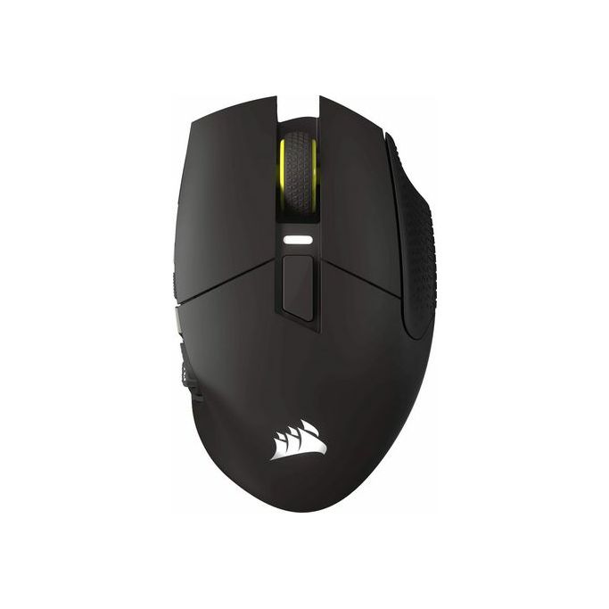 Corsair žični miš Scimitar Elite, Optical, Wireless SE, CH-9314014-WW, (na vanjskom skladištu - isporuka 1-2 radna dana) - Slika 1