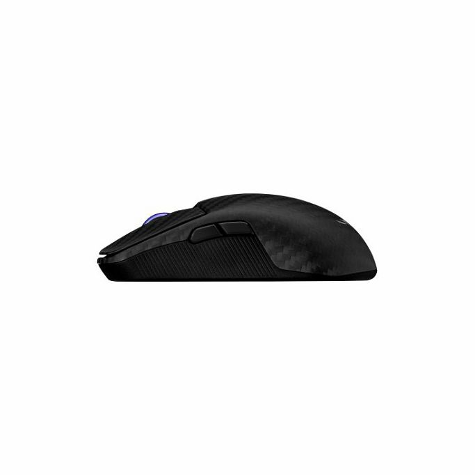 Miš Asus ROG Harpe Ace Extreme, bežični, 90MP03U0-BMUA00 - Slika 5