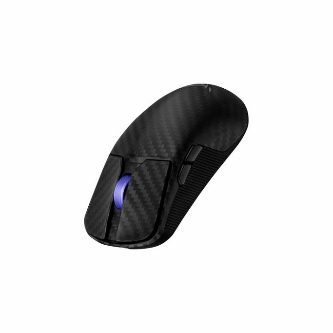 Miš Asus ROG Harpe Ace Extreme, bežični, 90MP03U0-BMUA00 - Slika 6