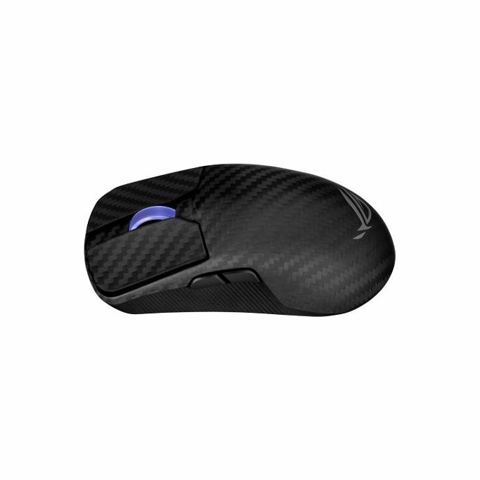 Miš Asus ROG Harpe Ace Extreme, bežični, 90MP03U0-BMUA00 - Slika 4
