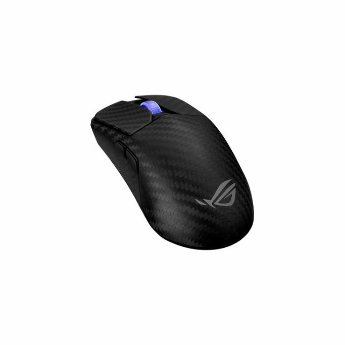 Miš Asus ROG Harpe Ace Extreme, bežični, 90MP03U0-BMUA00 - Slika 1
