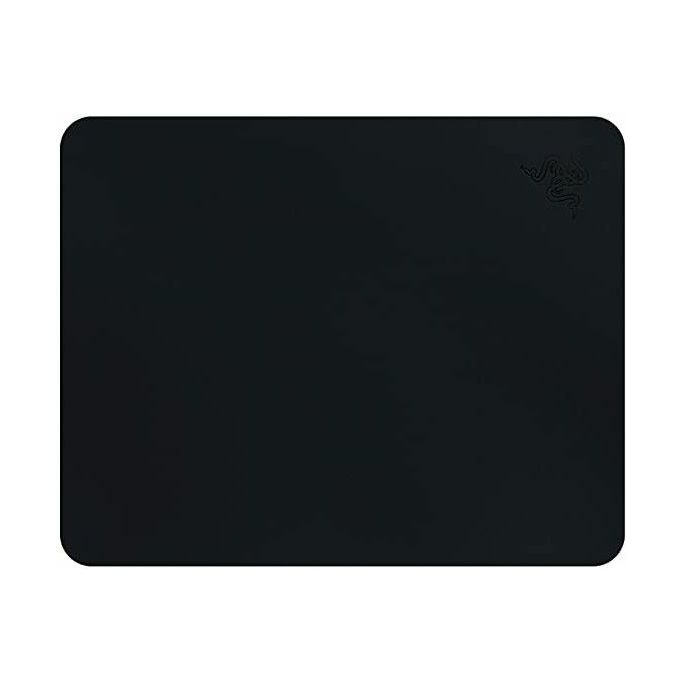 Podloga za miš Razer Goliathus Mobile Stealth Edition Medium, 215x270mm, RZ02-01820500-R3M1 - Slika 1