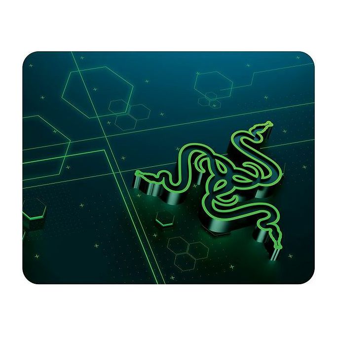 Podloga za miš Razer Razer Goliathus Mobile Small, 215x270mm, RZ02-01820200-R3M1 - Slika 1