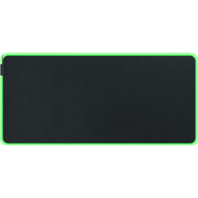 Podloga za miš Razer Goliathus Chroma 3XL, 1200x550mm, RZ02-02500700-R3M1 - Slika 1