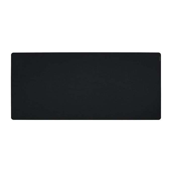 Podloga za miš Razer Gigantus V2 3XL, 1200x550mm, RZ02-03330500-R3M1 - Slika 1