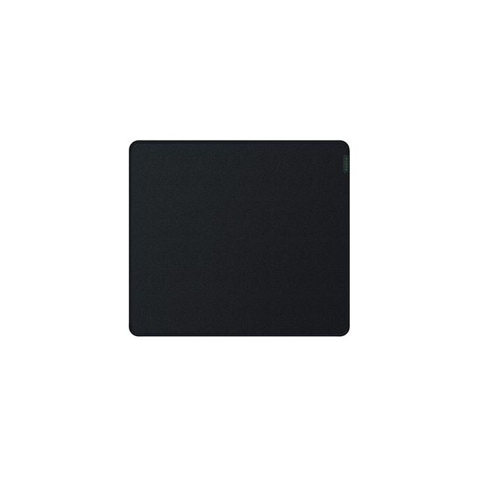 Podloga za miš Razer Strider Large, 450x400mm, RZ02-03810200-R3M1 - Slika 1