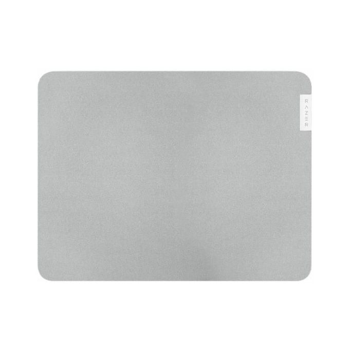 Podloga za miš Razer Pro Glide Medium, 360x275mm, RZ02-03331500-R3M1 - Slika 1