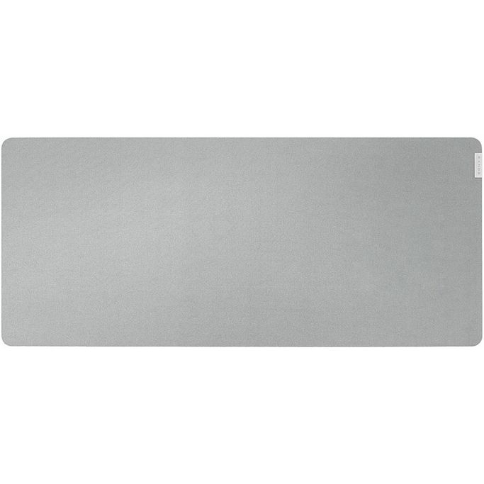 Podloga za miš Razer Pro Glide XXL, 940x410mm, RZ02-03332300-R3M1 - Slika 1