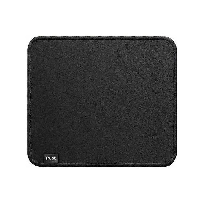 Podloga za miš Trust Boye M, 250x210mm - Slika 1