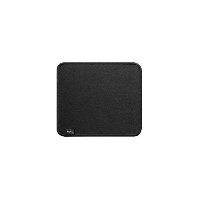 Podloga za miš Trust M, 250x210mm - Slika 1