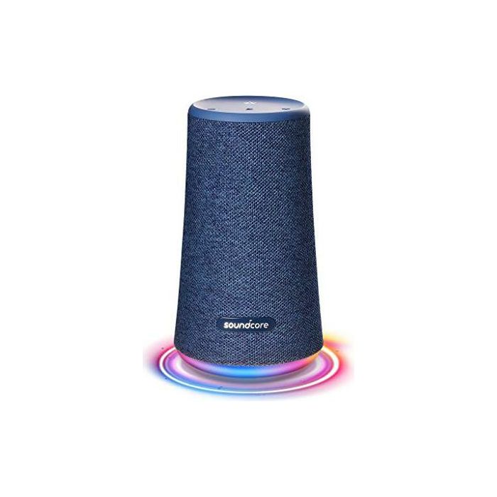 anker soundcore cijena