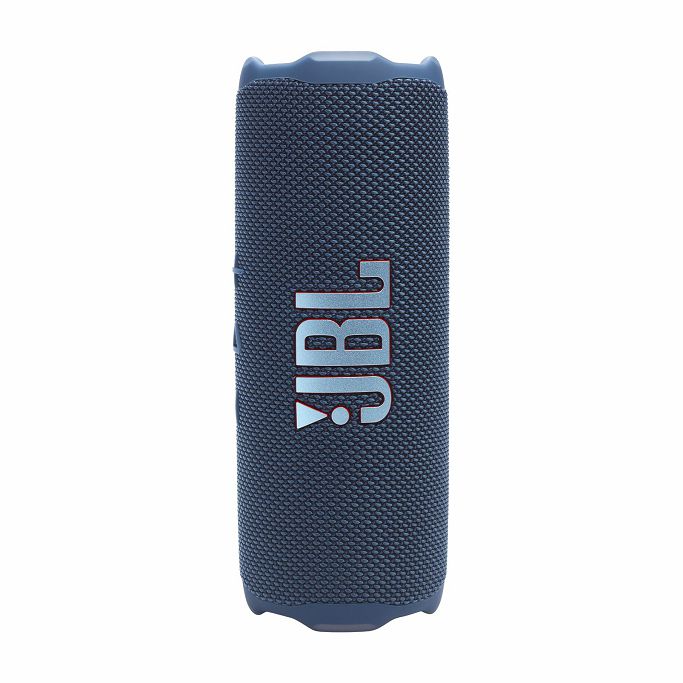 JBL zvučnik Flip 7, Blue, IP67, JBLFLIP7BLU - Slika 4
