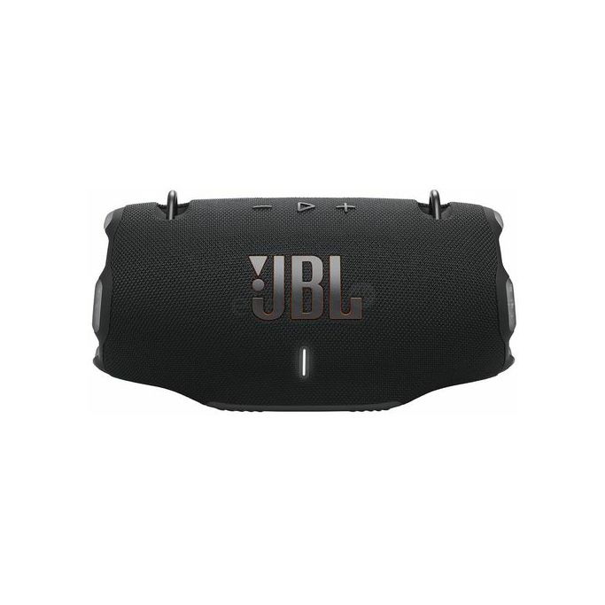 JBL zvučnik Xtreme 4, Bluetooth, Black, IP67, (bez adaptera), JBLXTREME4BLKEUNA - Slika 1