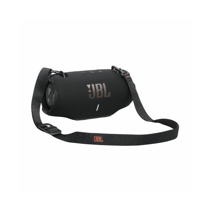 JBL zvučnik Xtreme 4, Bluetooth, Black, IP67, (bez adaptera), JBLXTREME4BLKEUNA - Slika 3