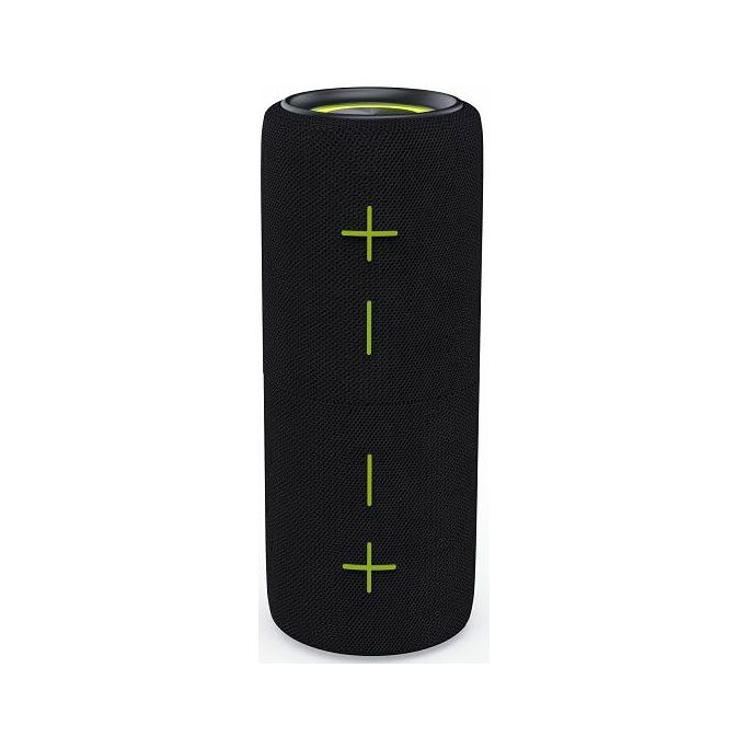 Maxmobile zvučnik Bluetooth Twist-Twin Boombox MT17 TWS - Slika 1