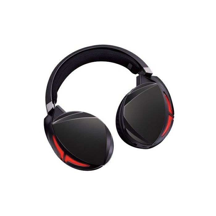 Asus rog strix fusion 300 pc shop gaming headset