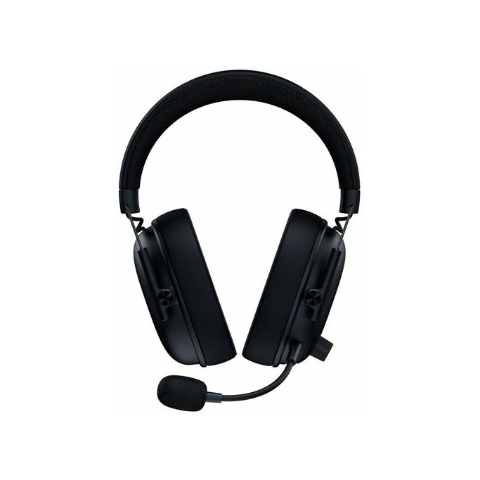 Razer Sluš alice BlackShark V3, bež ič ne, crne