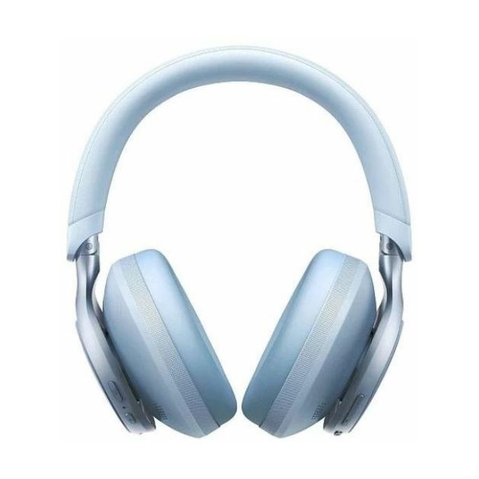 Anker bežične slušalice Soundcore Space One, Naglavne, Bluetooth, Blue, A3035G31 - Slika 1