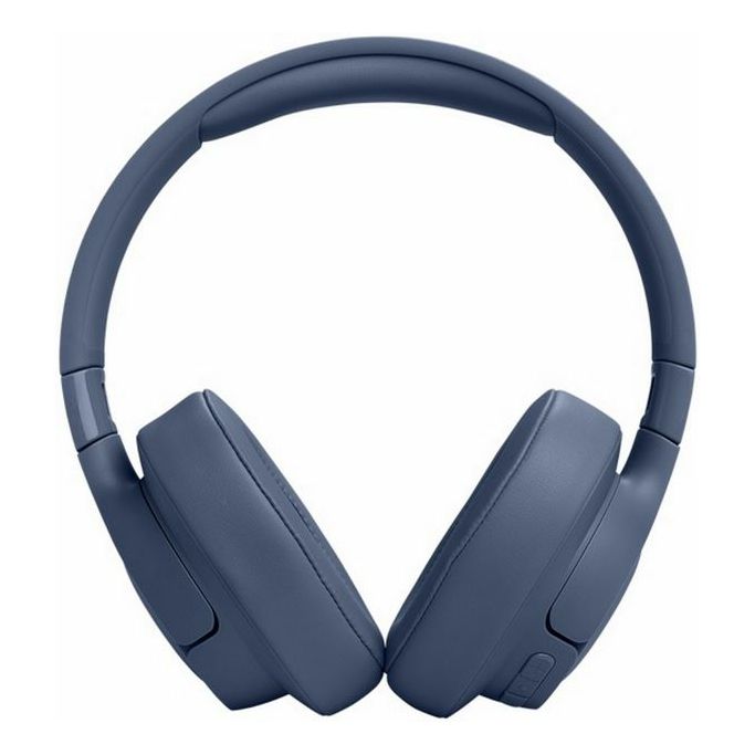 JBL bežične slušalice Tune 770NC, Naglavne, Bluetooth, Blue, JBLT770NCBLU - Slika 1