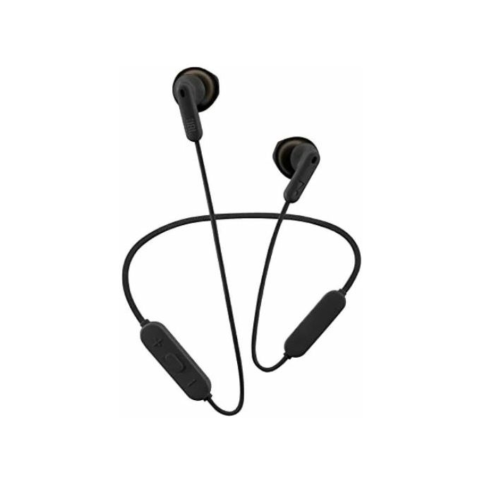 JBL slušalice Tune 215BT, In-ear, Bluetooth, Black, JBLT215BTBLK - Slika 1